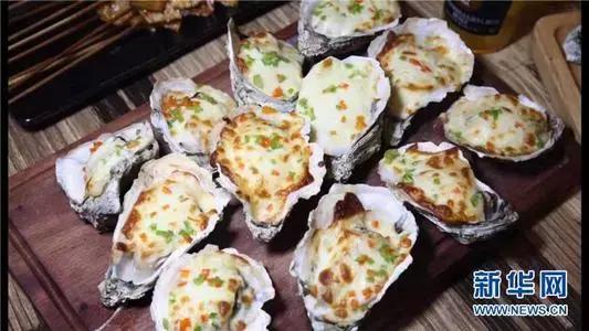 接下来3个月，福州人想吃这些海鲜要多花钱了！因为……