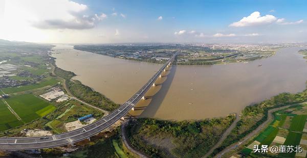 扬中市全国百强排名多少位,扬中市百强企业排名