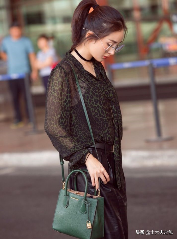 michaelkors秋冬,michaelkors最新款