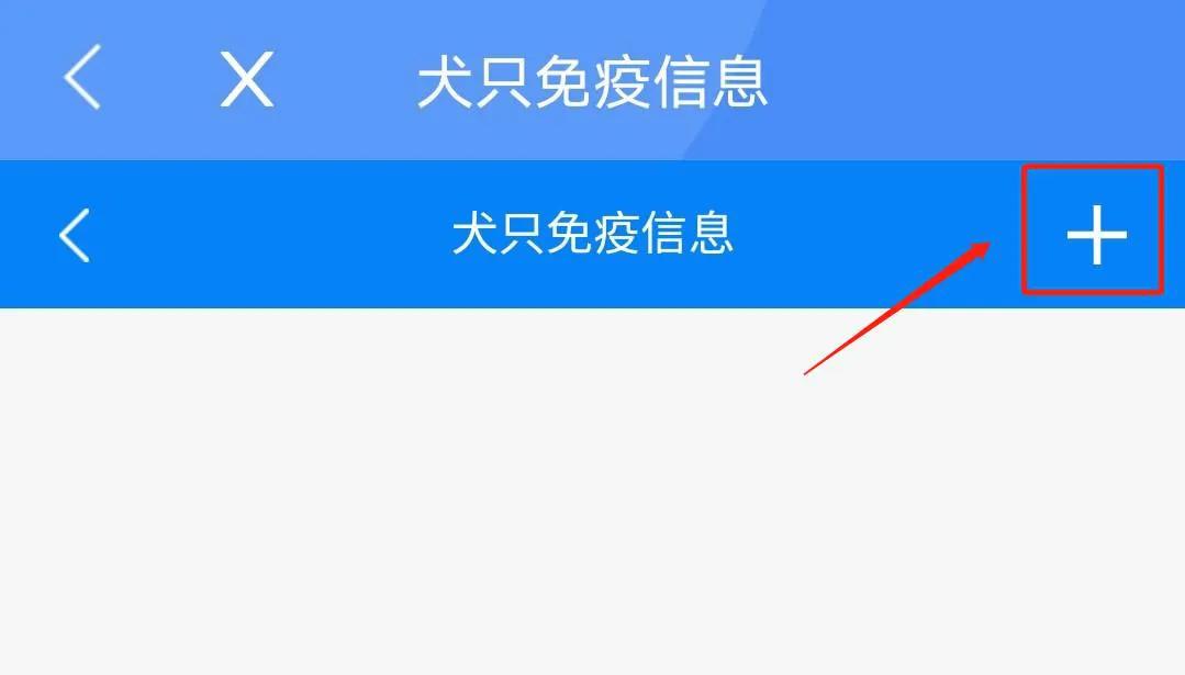 广州养犬证办理,宠物狗怎么办理养犬证