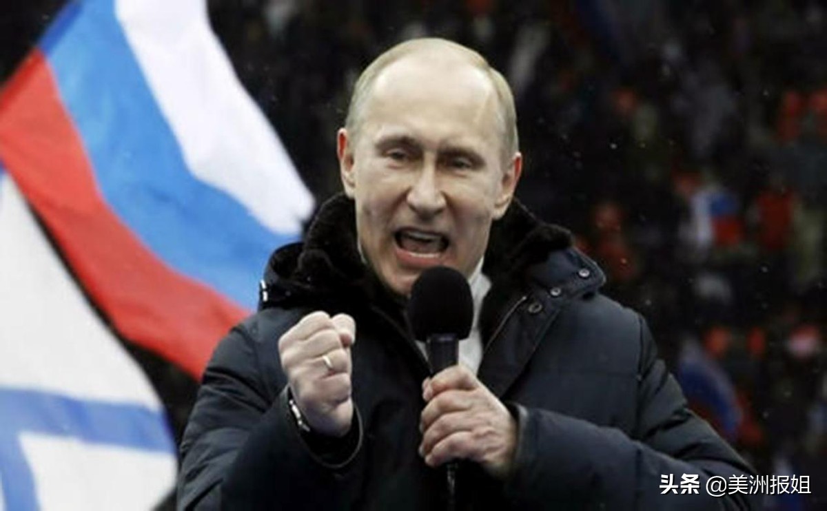 不战而屈人之兵真乃上策,不战而屈人之兵者谓之神