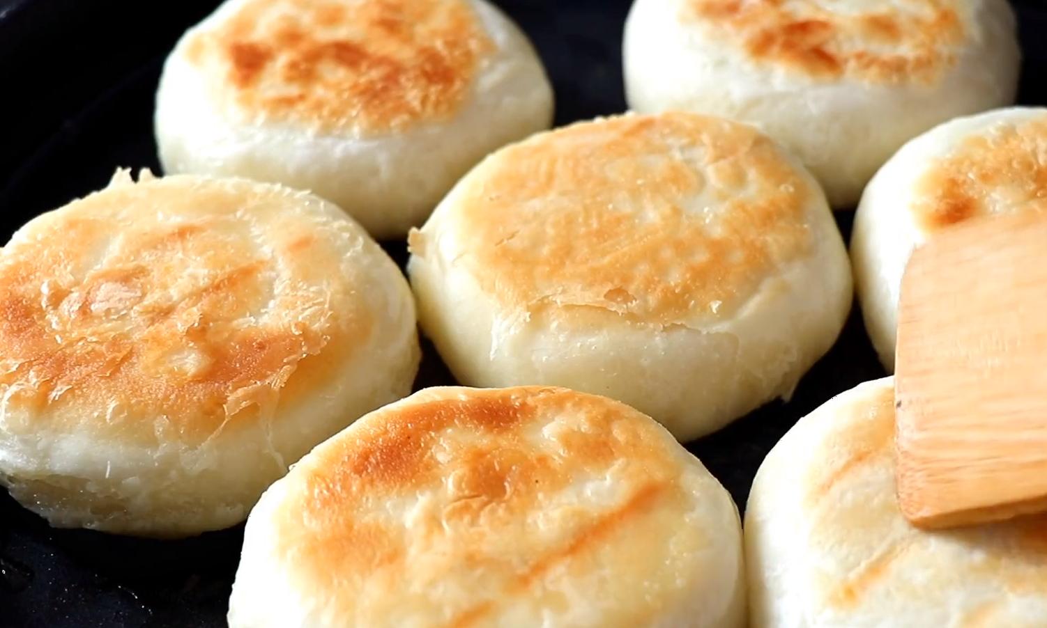 板栗酥饼烤箱做法,板栗酥饼做法烤箱