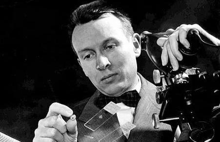 钻石是什么东西造出来了,钻石是谁发明出来的