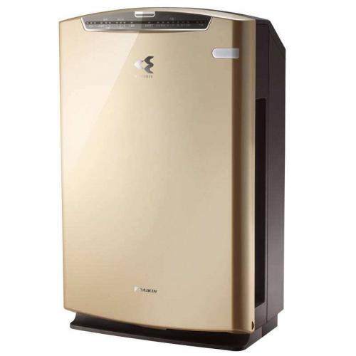 空气净化器哪个牌子除甲醛最好,除甲醛空气净化器哪个牌子的好