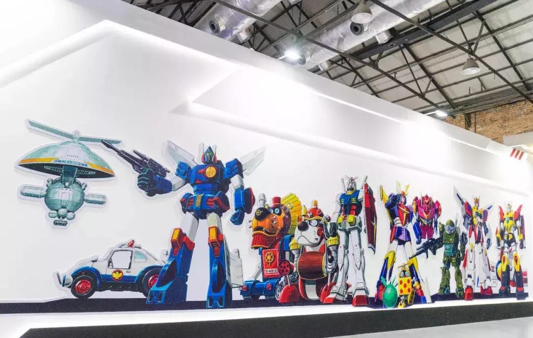 广州重磅网红打卡地,广州网红打卡地太古仓视频