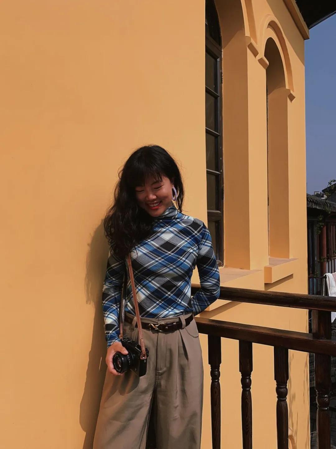 男人和虚拟情人,和虚拟恋人谈恋爱