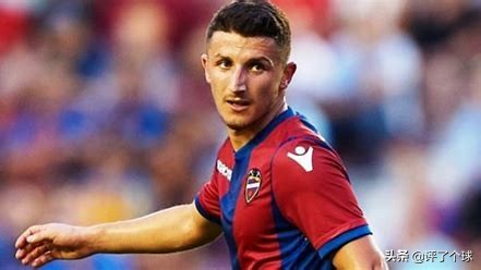 国足国际足球最新排名,国际足联各国男足最新排名公布