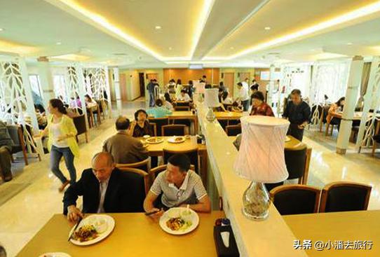 从重庆坐船游三峡最便宜多少钱,从重庆出发游三峡怎么游比较好