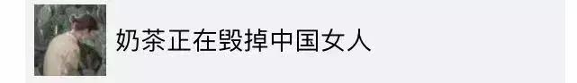 玩抖音的女人们会越来越年轻,为什么玩抖音的都是女孩子