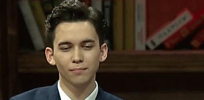 卡尔和爷爷,瑜伽卡和健身卡哪个好