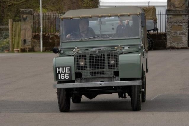 紧凑型mpv启辰,合资mpv启辰