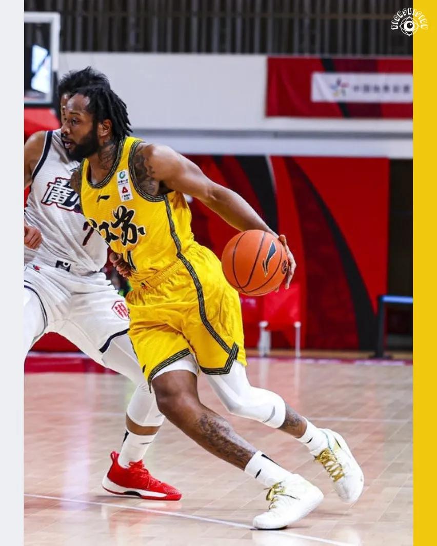 韦德上脚球鞋全城9,韦德之道全城9无眠配色