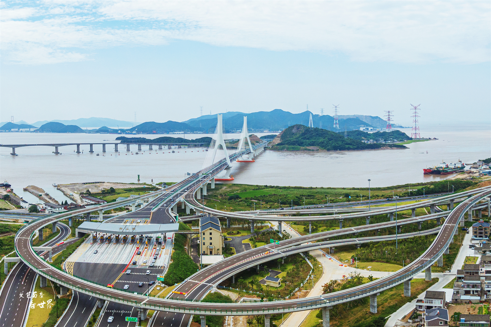 浙江人去舟山买房有什么条件,外地人在舟山买房感受