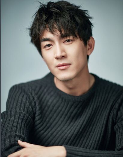 明星都爱玩的冒险游戏,明星都爱玩哪些游戏