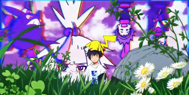 瀹濆彲姊﹂澶寸ぞmv,楠ㄥご绀惧疂鍙ⅵ