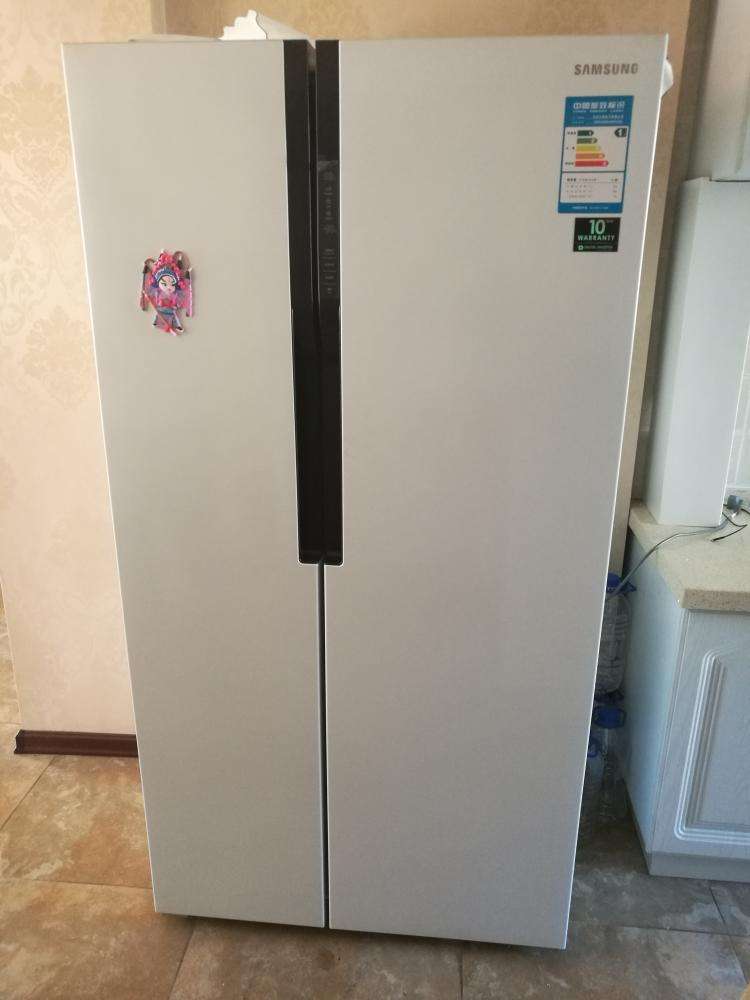 美菱海尔容声质量好吗,冰箱选美菱好还是海尔的好