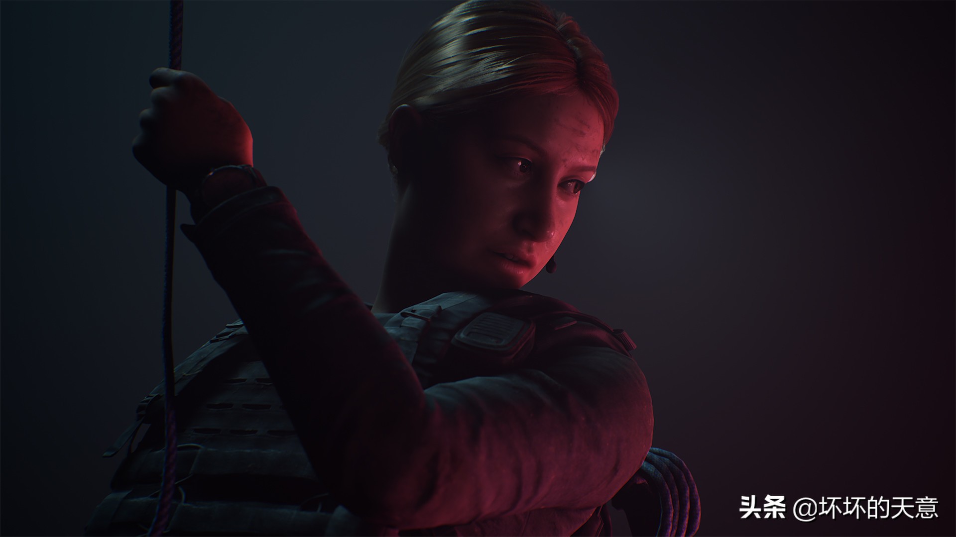 榛戠浉闆嗙伆鍐ョ晫鍏夊奖杩借釜,榛戠浉闆嗙伆鍐ョ晫4k