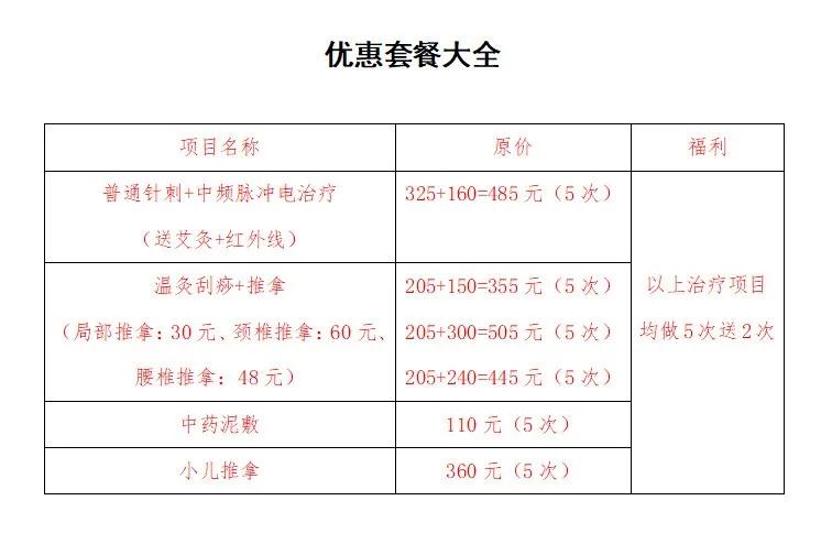 福利礼包大放送,福利大放送豪礼送不停