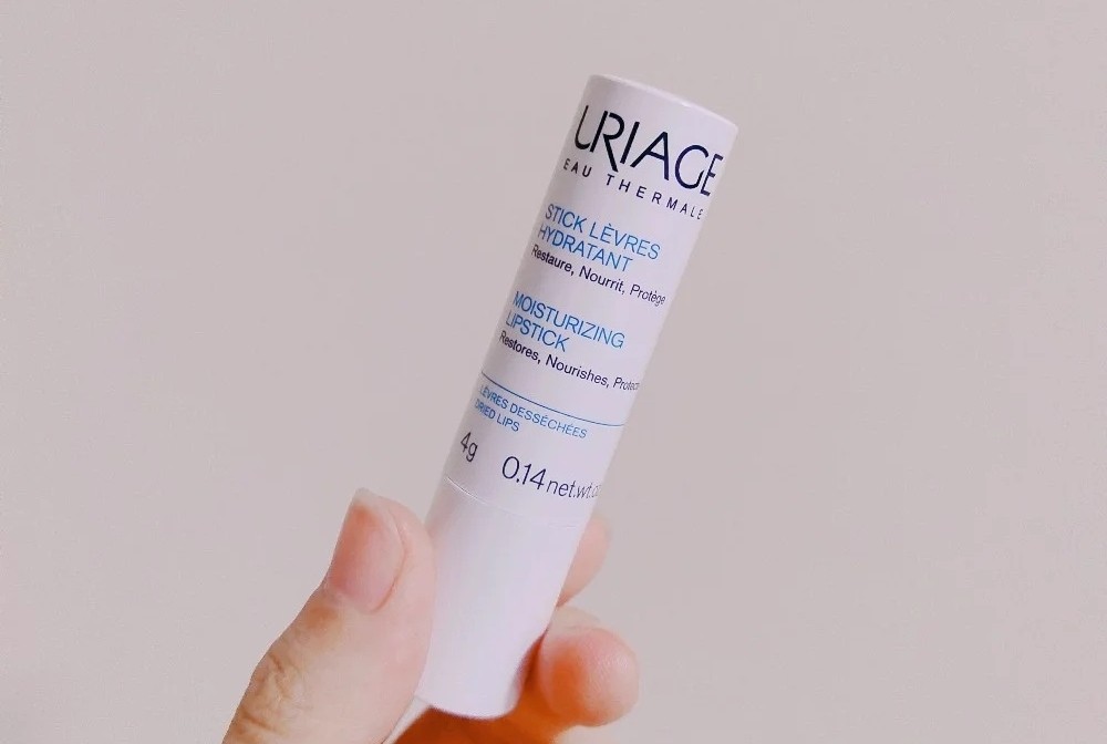 秋冬季唇干起皮的最佳润唇膏,冬天唇部干燥起皮用什么唇膏好