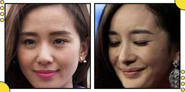 一支bb霜搞定底妆遮瑕水光定妆,一支bb霜买一送一