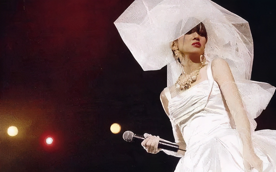 陈慧娴的千千阙歌完整版,陈慧娴的千千阙歌谱