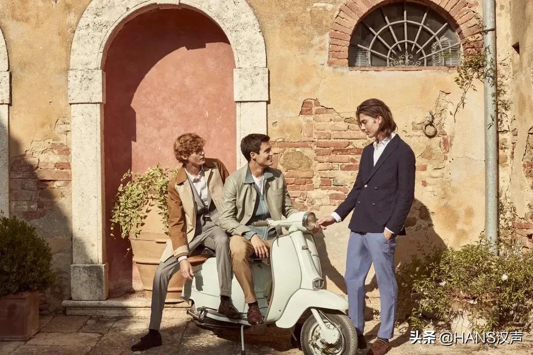 武汉恒隆广场都有什么大牌,武汉恒隆广场看点