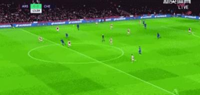 足球界的帅哥合集,足球坛十大帅哥