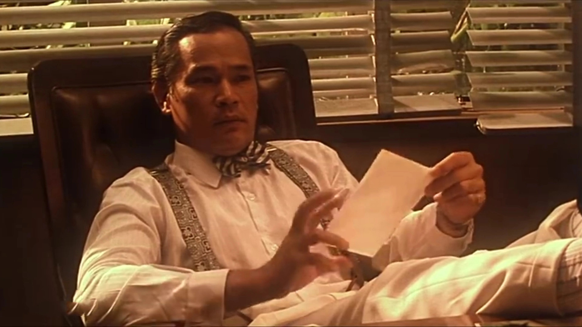 最轰动去世的十位港星,港星最年轻的去世