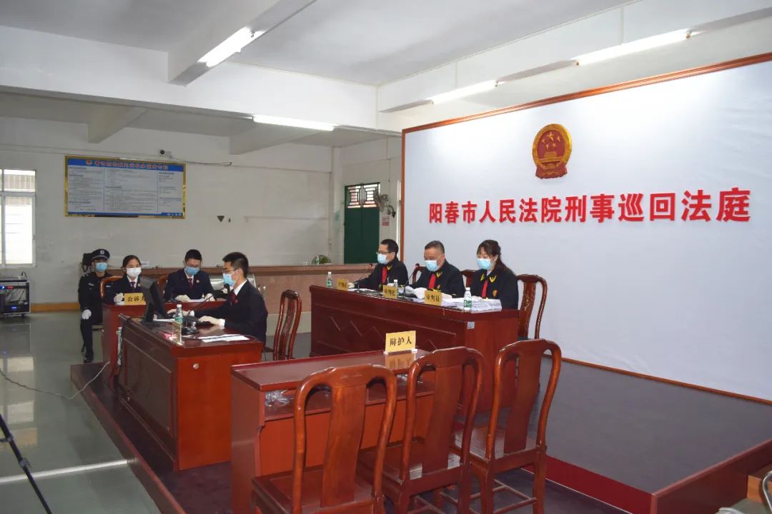 家有专机、收入过亿？这些“牛人”迎来的却是如此结局