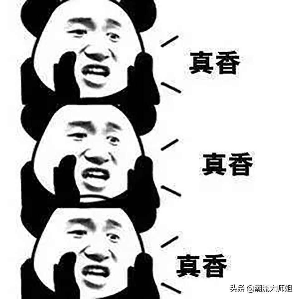 丝塔芙洗面奶不起沫吗,丝塔芙的洗面奶洗不干净