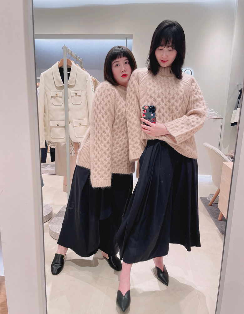 twins春装女,twins春装