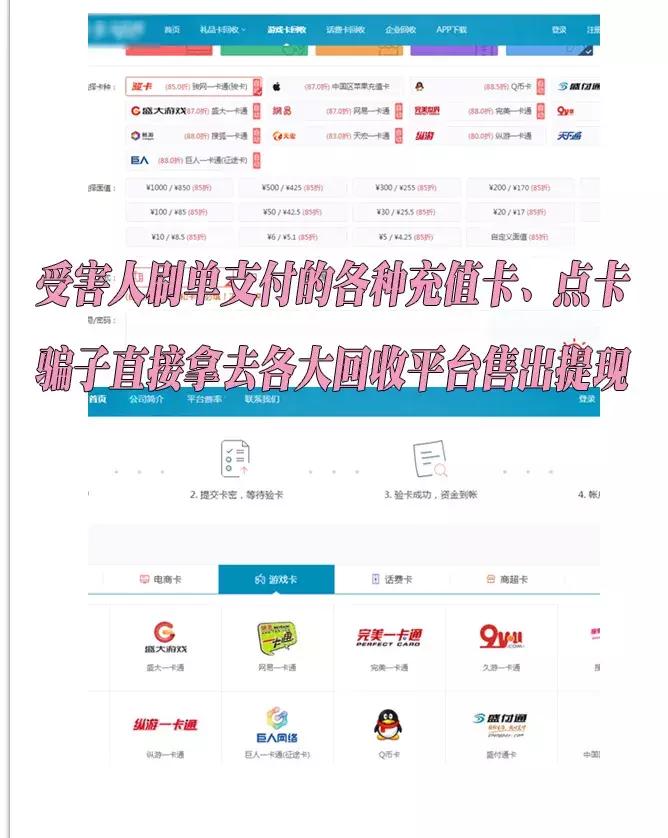 刷单最新诈骗套路提醒人预防诈骗,预防刷单诈骗最新消息