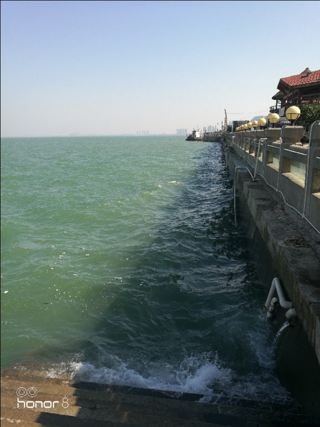 带老妈游海南,带老妈三亚游记