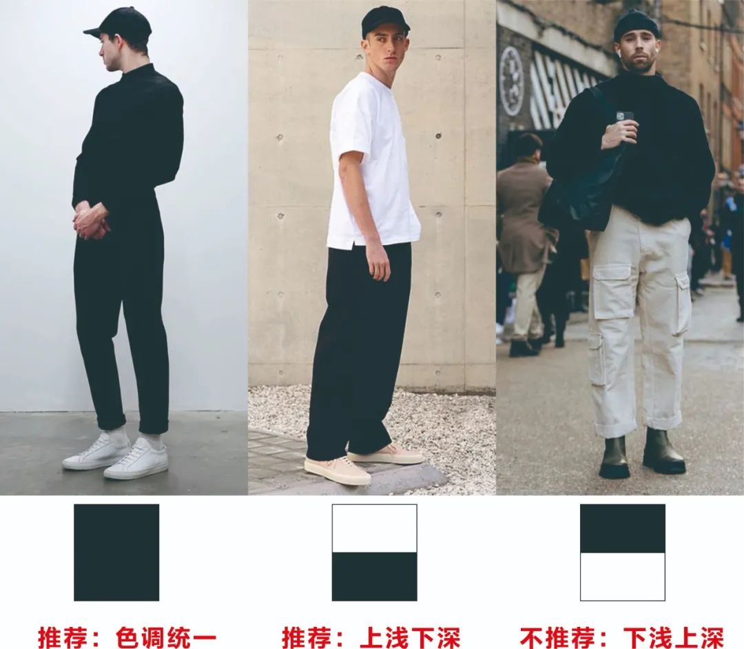 40-50矮个子中年女性穿衣搭配,30-35岁女性轻熟搭配矮个子秋冬