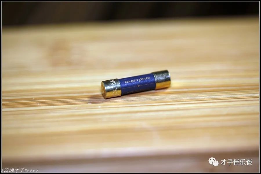 迷惑行为大赏测试,测评小学生迷惑行为大赏