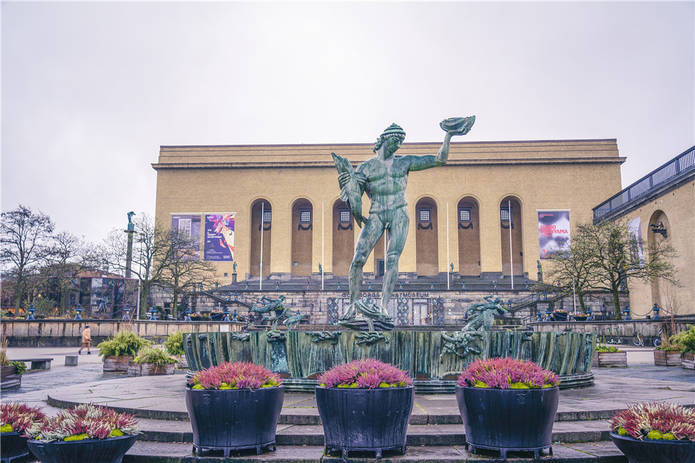 瑞典游玩攻略视频,瑞典自驾注意事项大全