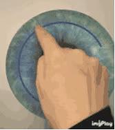 眼睛近视了做手术有什么注意事项,眼睛近视做激光手术需要注意什么