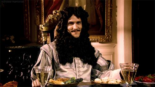 bbc糟糕历史,bbc纪录片糟糕历史