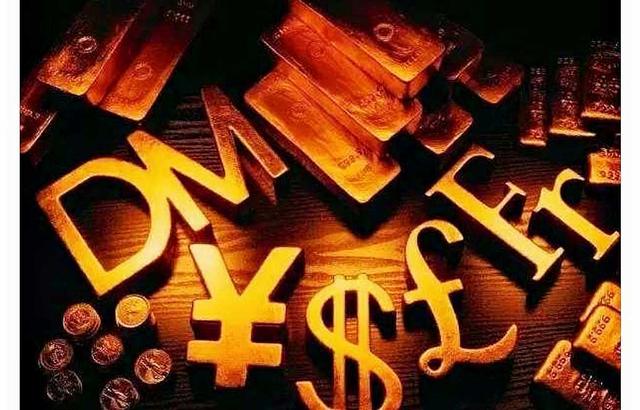 失落的百年致富圣经讲的是啥,失落的百年致富圣经哪本好