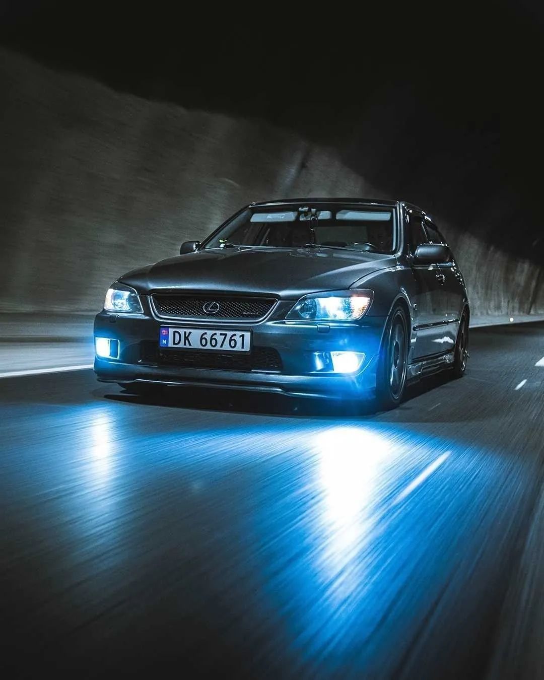 lexuses200价格,雷克萨斯lexusis200