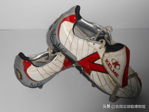 悲伤笼罩,悲伤笼罩巴黎