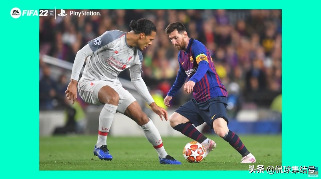 足坛巨星评价梅西,梅西c罗ufc