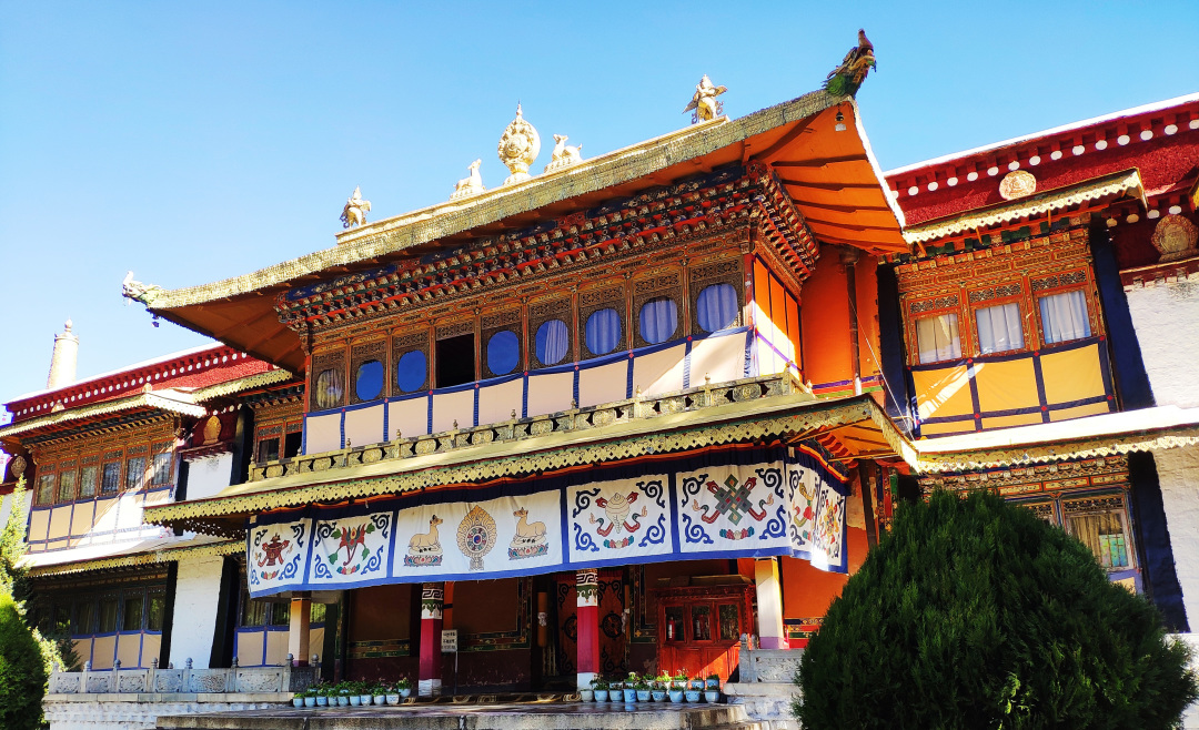 藏集文化,藏文化宝瓶