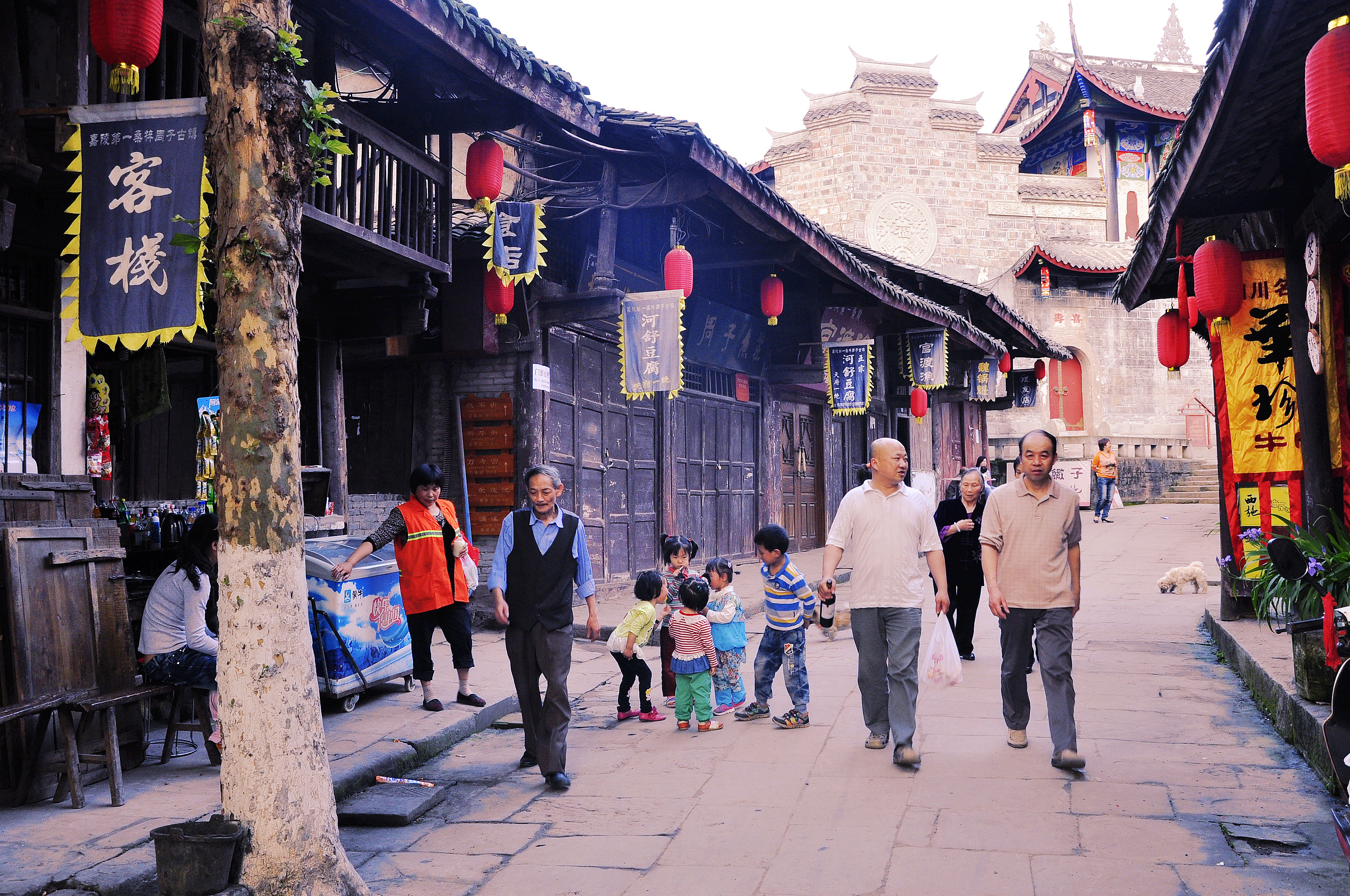 凤求凰卓文君完整视频,凤求凰卓文君古诗文