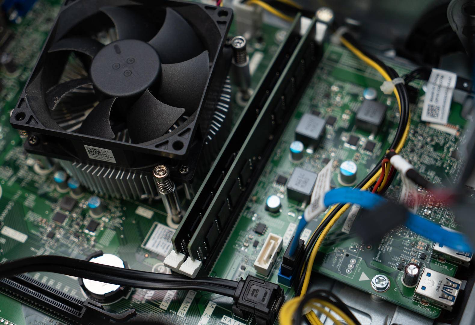 雷赤内存条怎么样,雷赤内存条ddr424008g价格