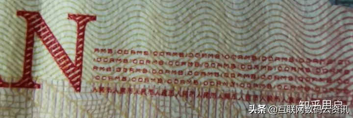 华为崛起,华为手机还能崛起吗