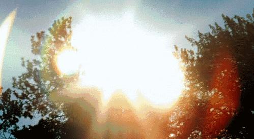 女人过了45岁适合什么发型,女人过40建议打扮精致