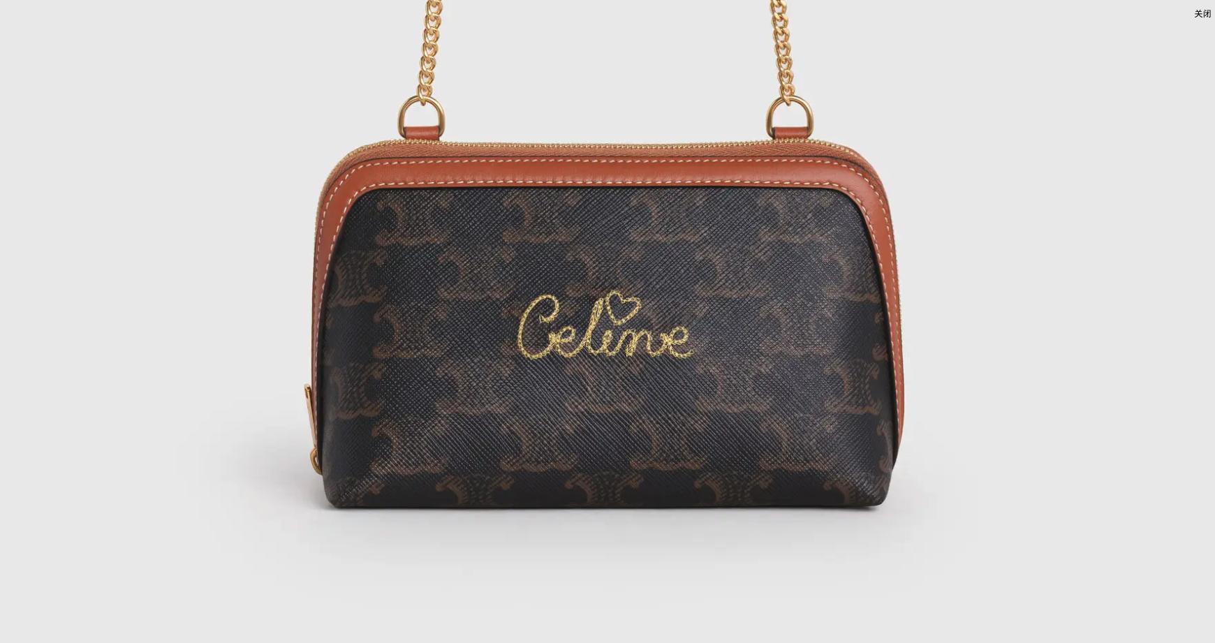 情人节最新款的包包,七夕最热的女士包包