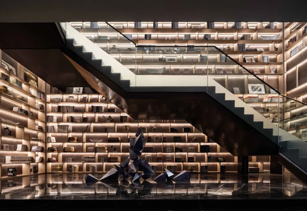 wedesign,wedesign鏋佽嚧璁捐