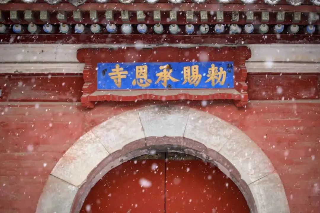 鍖犲績浼犲鍝佺墝,鍖犲績浼犲鏂囧寲